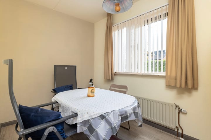 Foto 28 van Wisselt 34