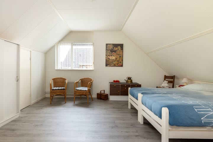 Foto 30 van Wisselt 34