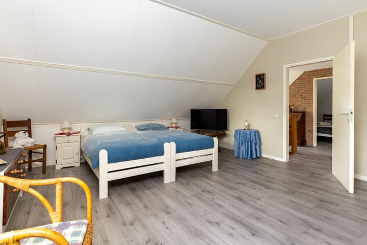 Foto 31 van Wisselt 34