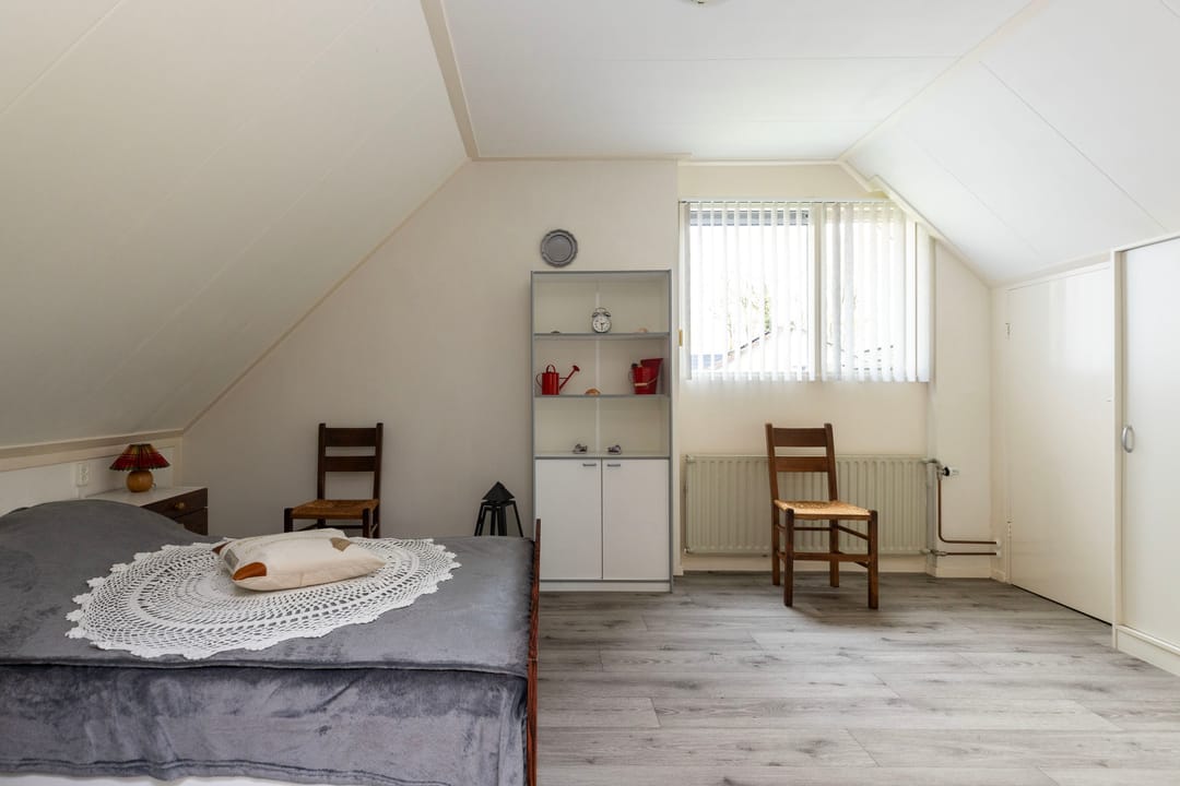 Foto 32 van Wisselt 34