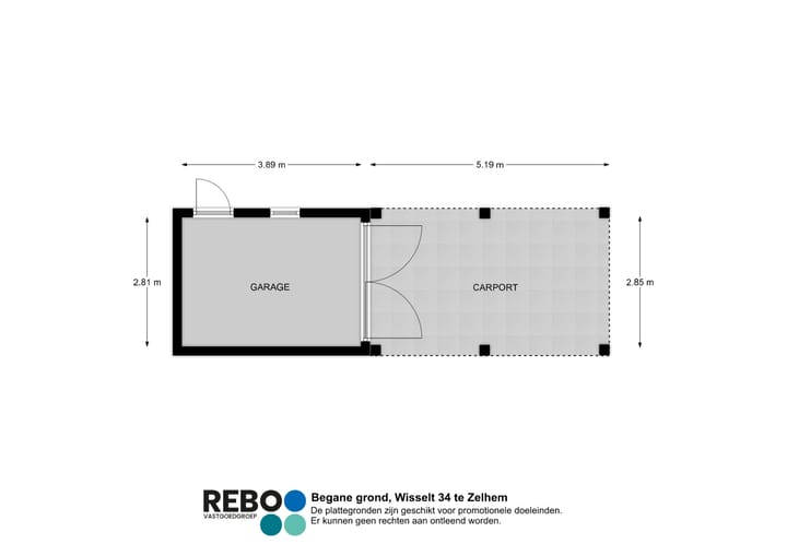 Foto 38 van Wisselt 34