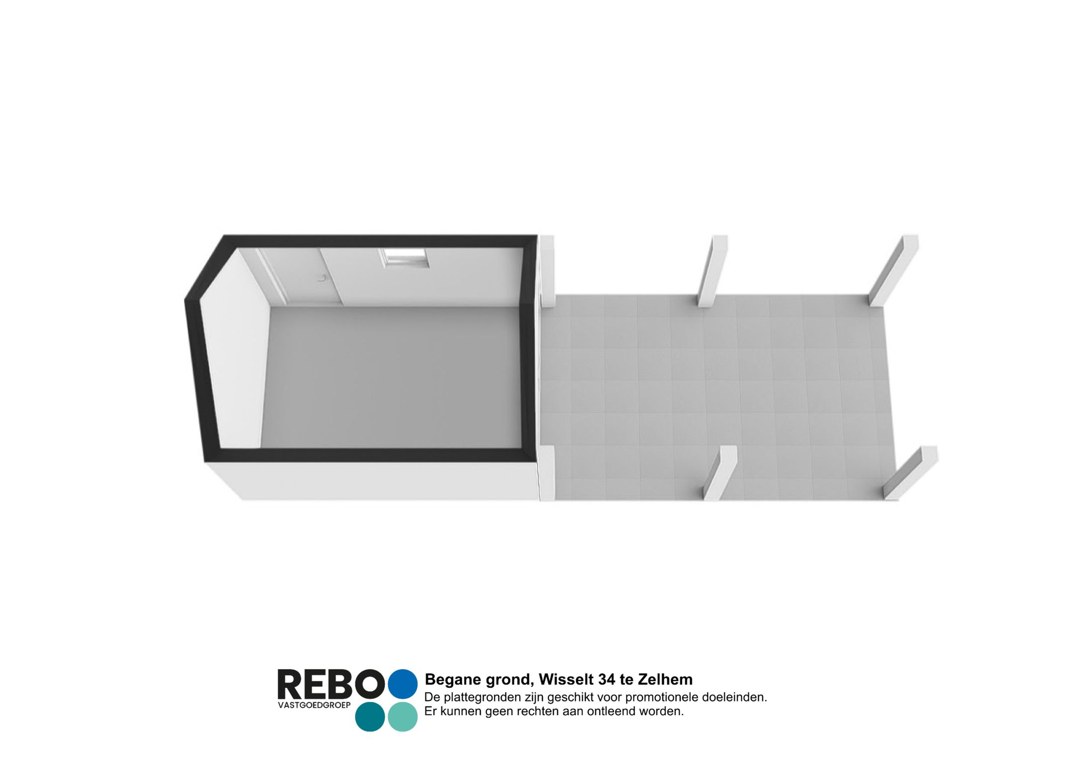 Foto 39 van Wisselt 34