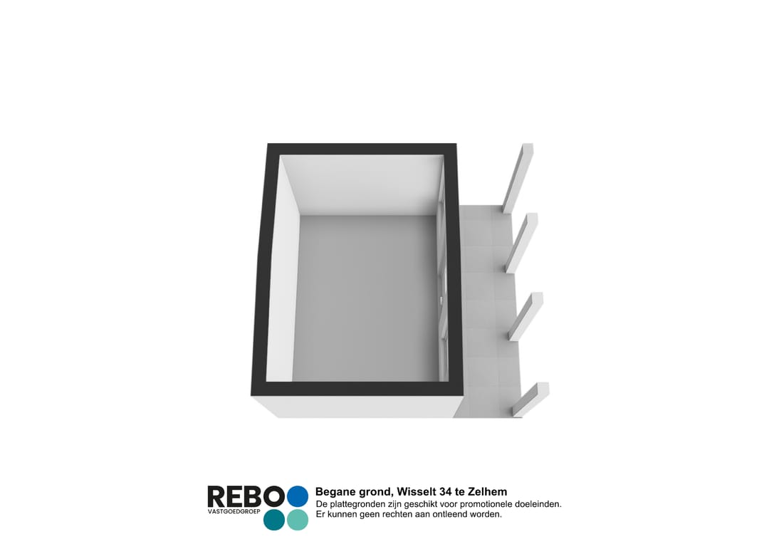 Foto 41 van Wisselt 34