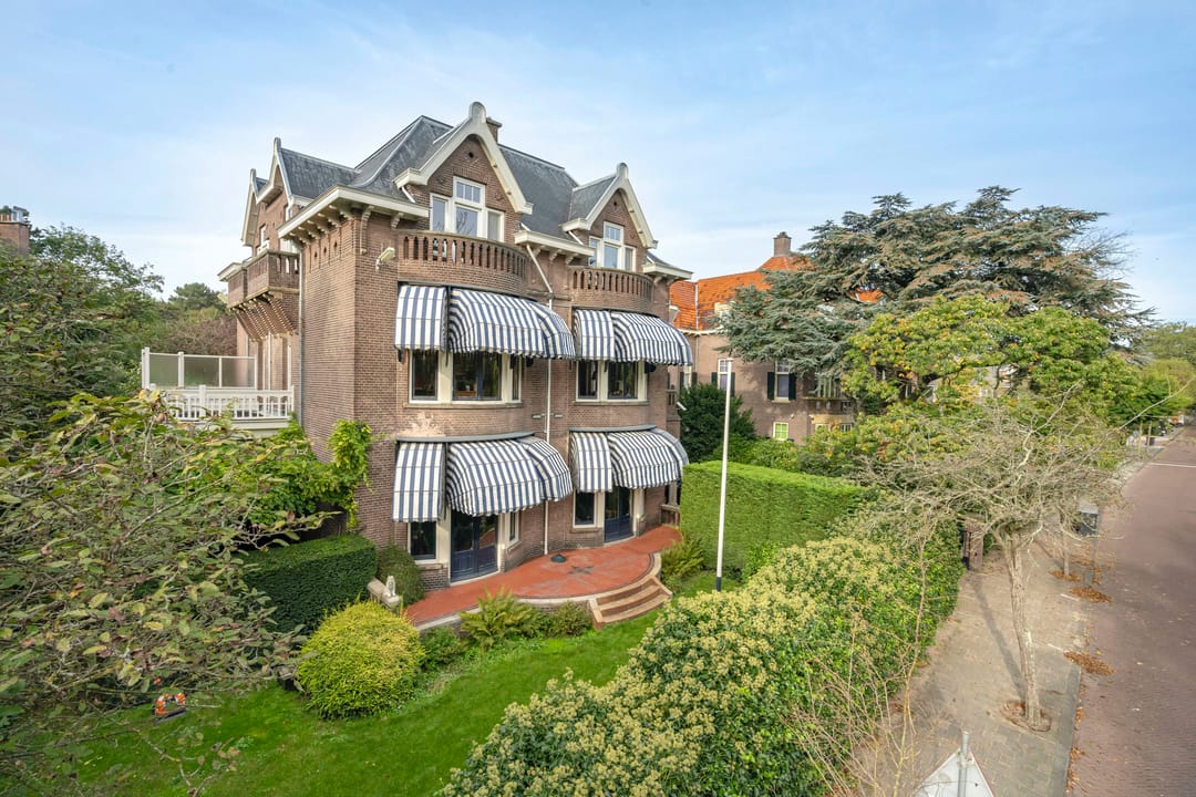 Foto 2 van Klatteweg 10