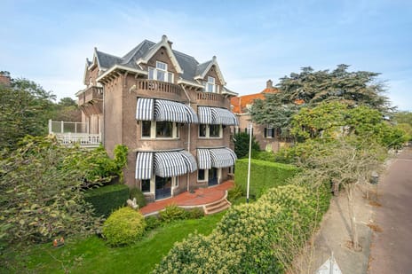 Klatteweg 10 secondary image