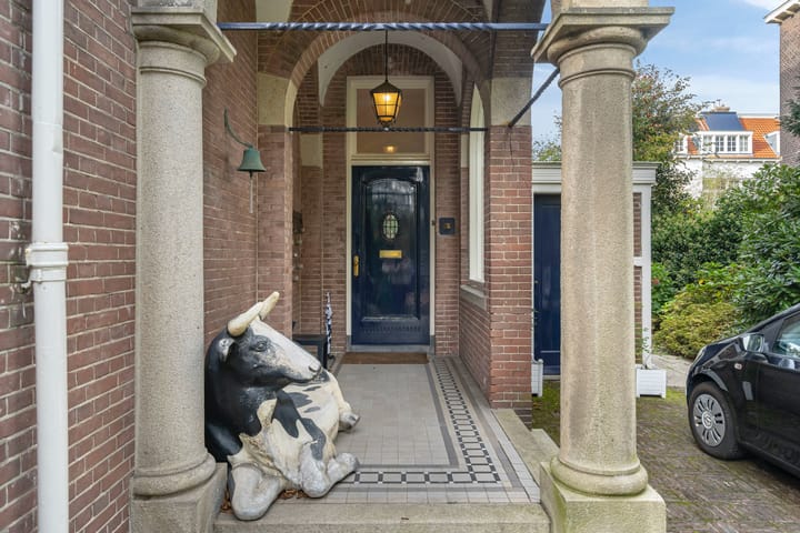 Foto 4 van Klatteweg 10