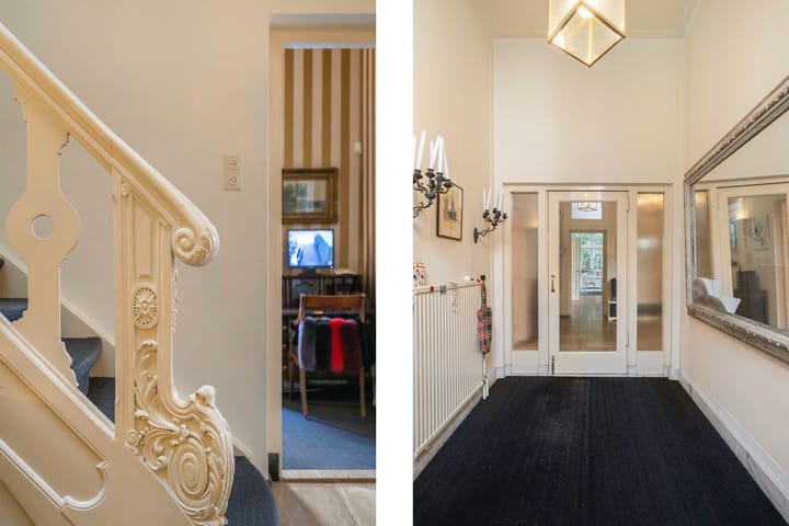 Foto 5 van Klatteweg 10