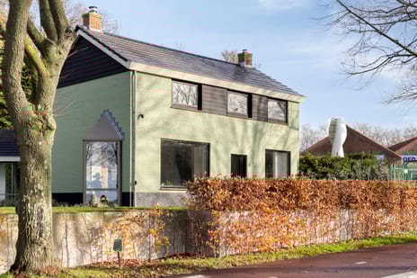 Tholenseweg thumbnail