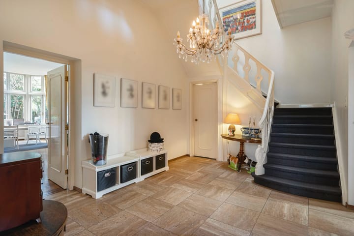 Foto 6 van Klatteweg 10