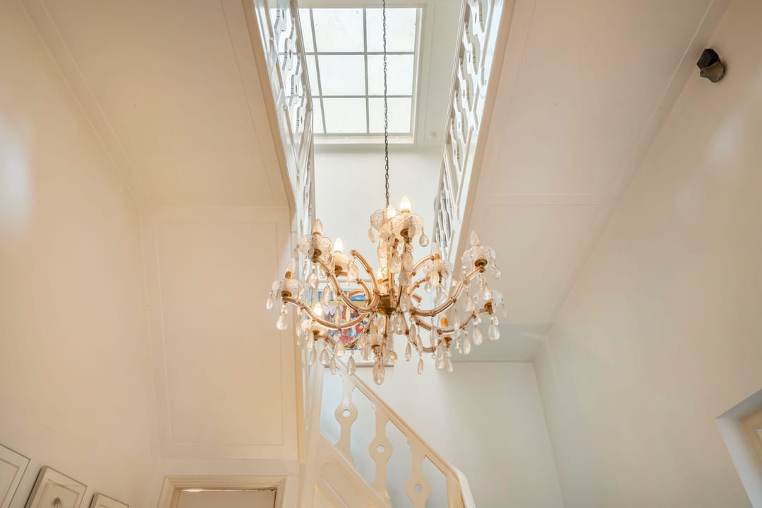 Foto 7 van Klatteweg 10