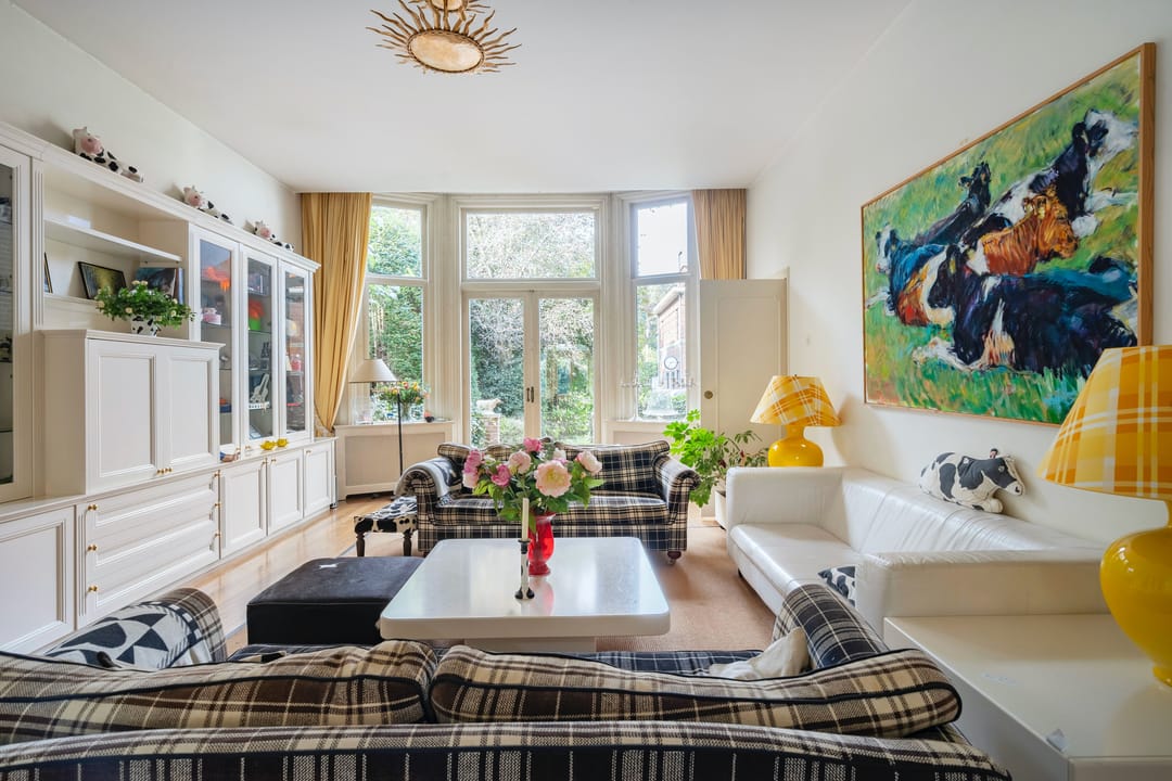 Foto 8 van Klatteweg 10