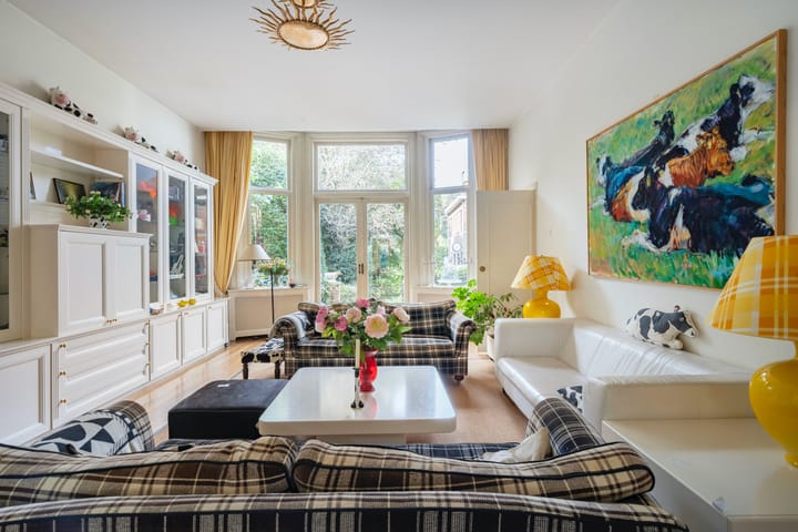 Foto 8 van Klatteweg 10