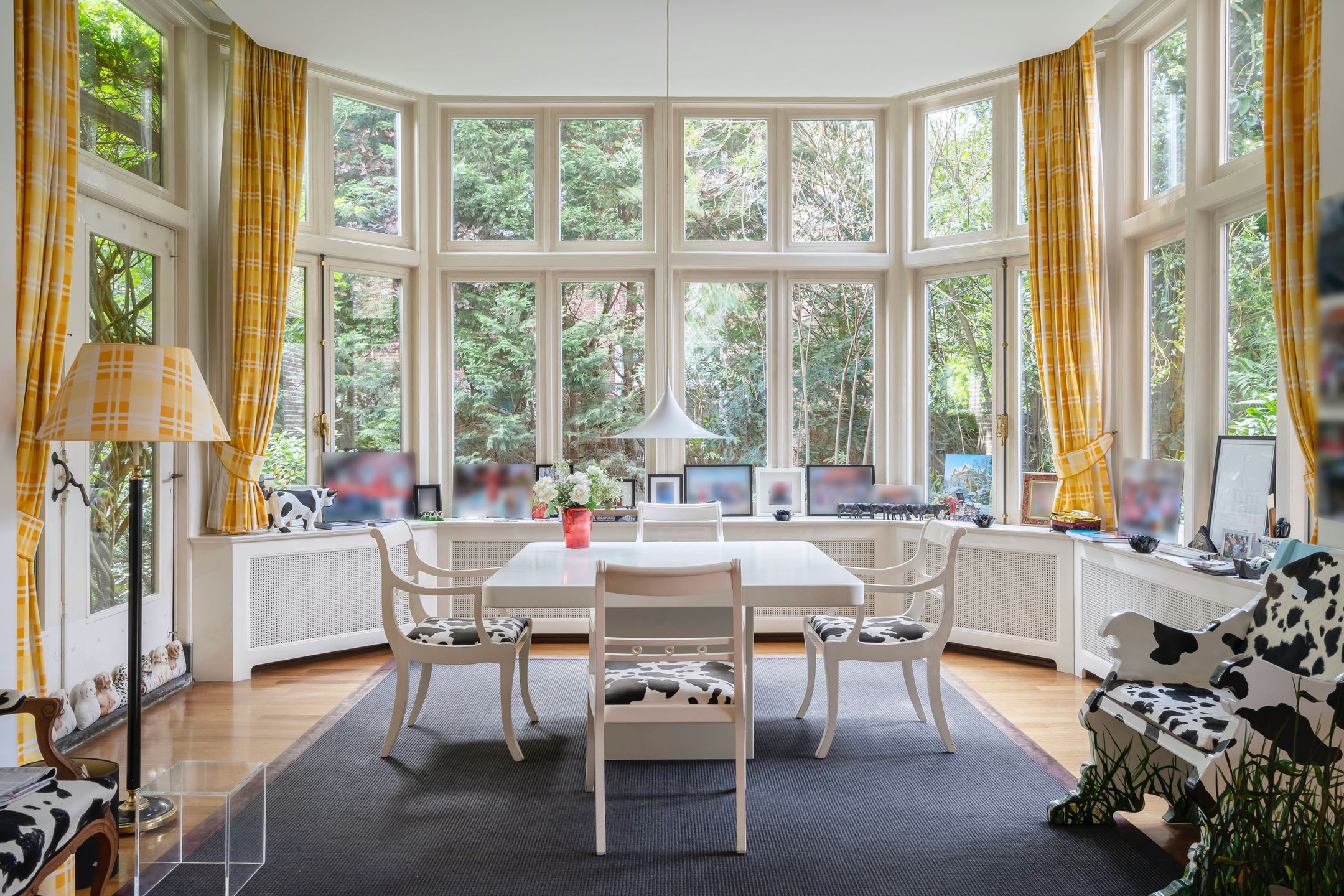 Foto 9 van Klatteweg 10