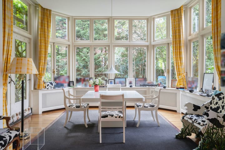 Foto 9 van Klatteweg 10