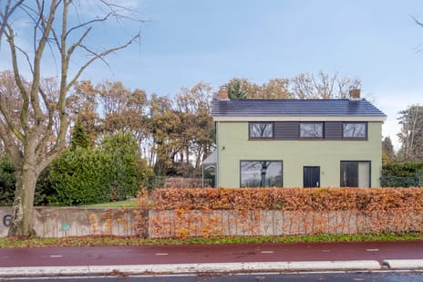 Tholenseweg 6 tertiary image