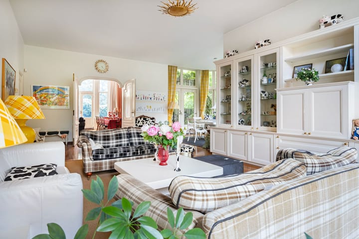 Foto 10 van Klatteweg 10