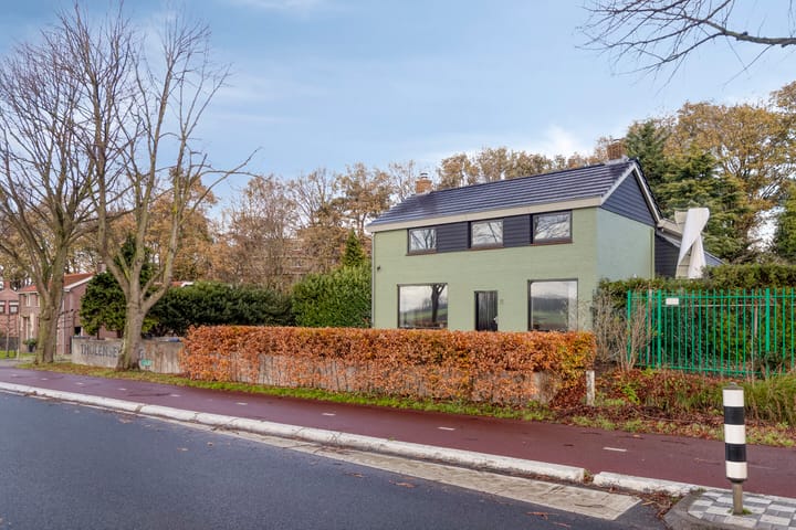 Photo 4 of Tholenseweg 6