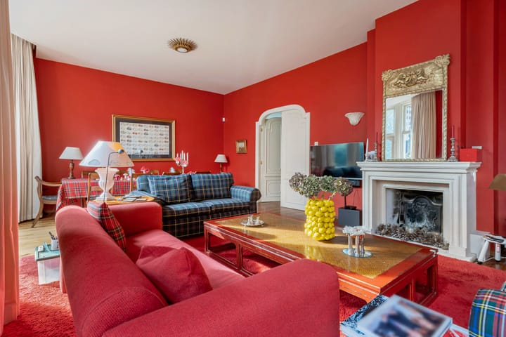 Foto 11 van Klatteweg 10