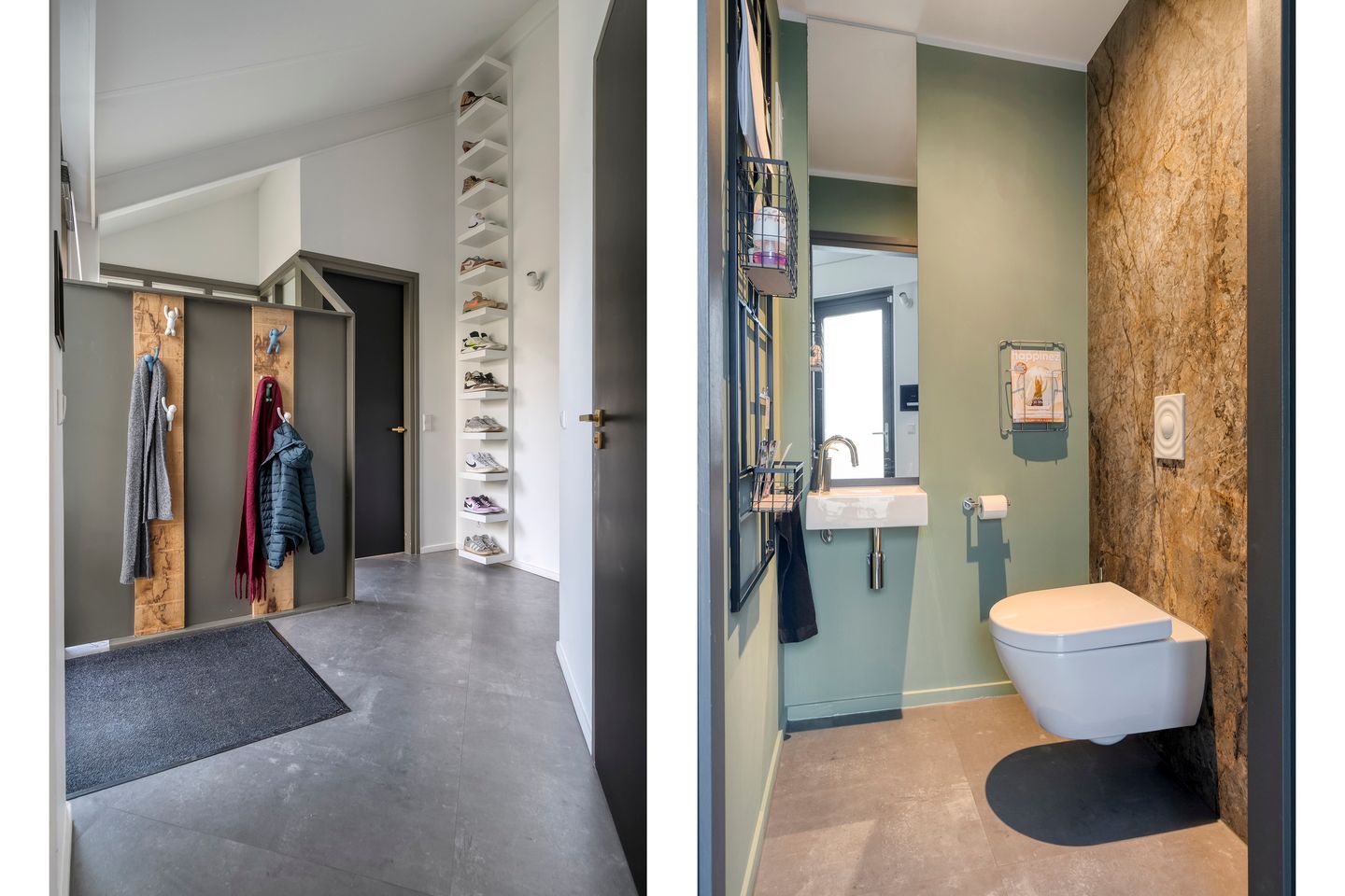 Foto 5 van Tholenseweg 6