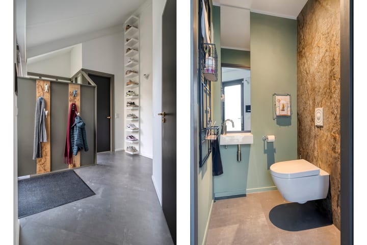 Photo 5 of Tholenseweg 6