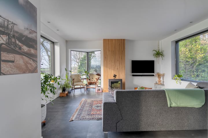 Foto 6 van Tholenseweg 6