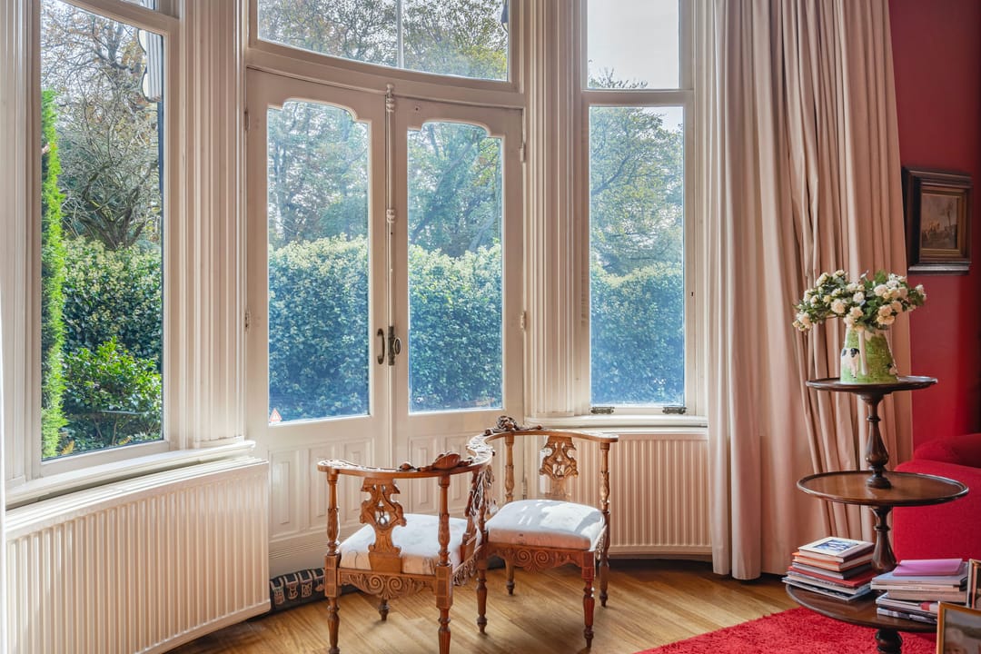 Foto 13 van Klatteweg 10