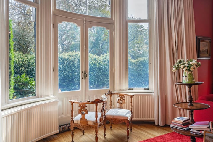 Foto 13 van Klatteweg 10