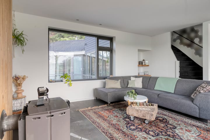 Foto 7 van Tholenseweg 6