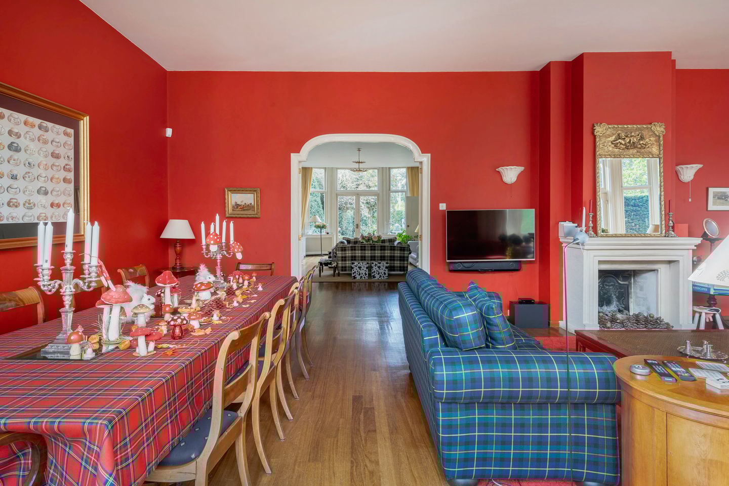 Foto 14 van Klatteweg 10