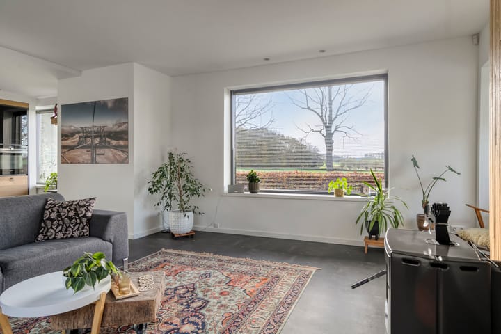 Foto 8 van Tholenseweg 6