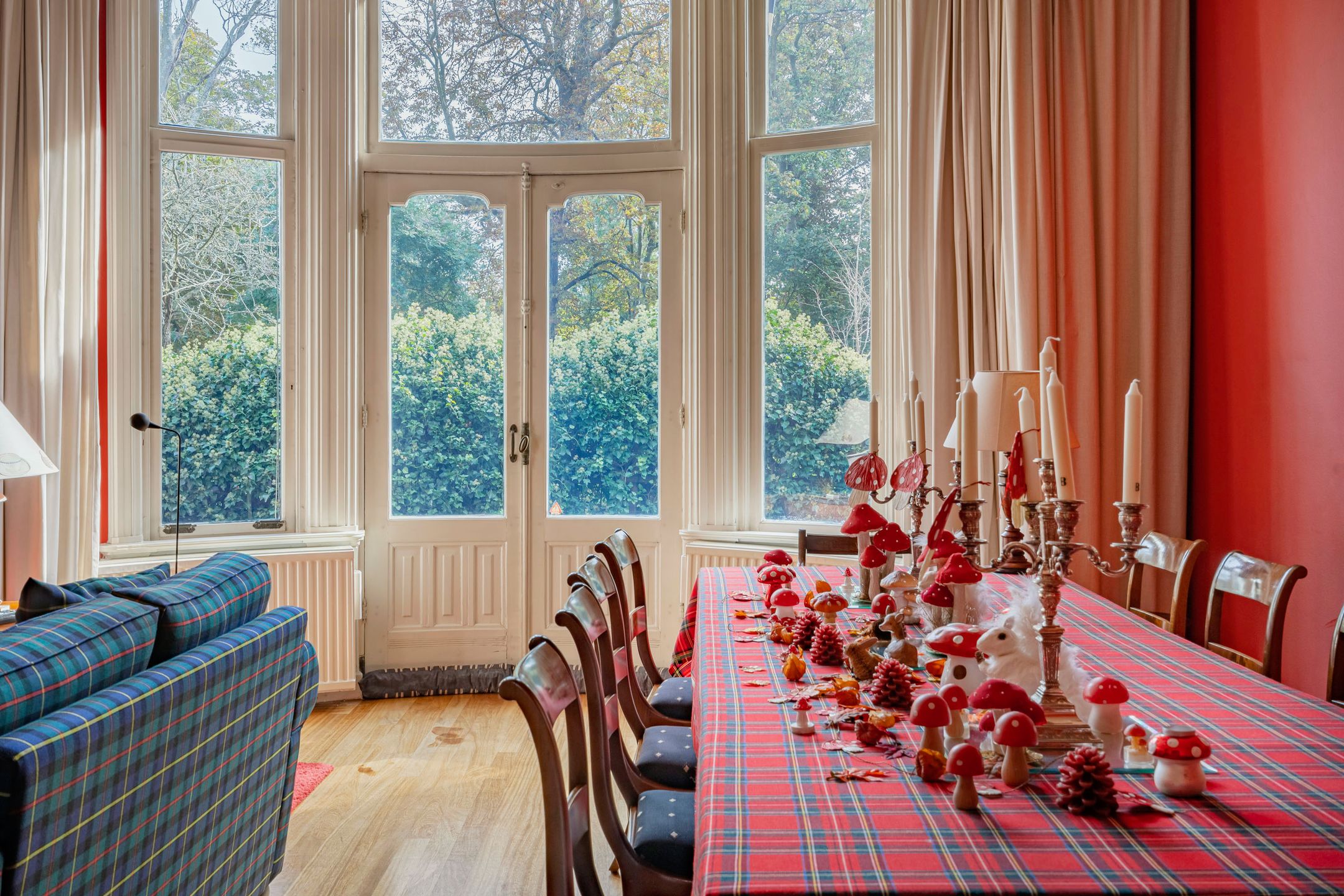 Foto 15 van Klatteweg 10