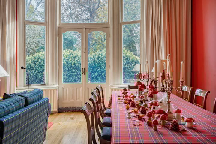 Foto 15 van Klatteweg 10