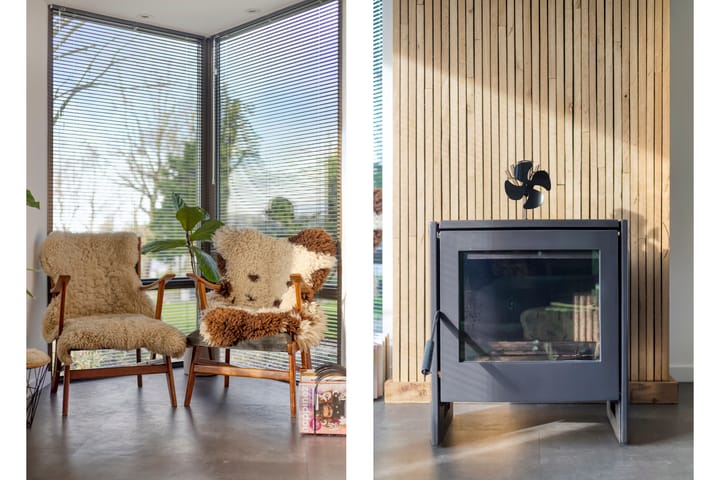 Foto 9 van Tholenseweg 6