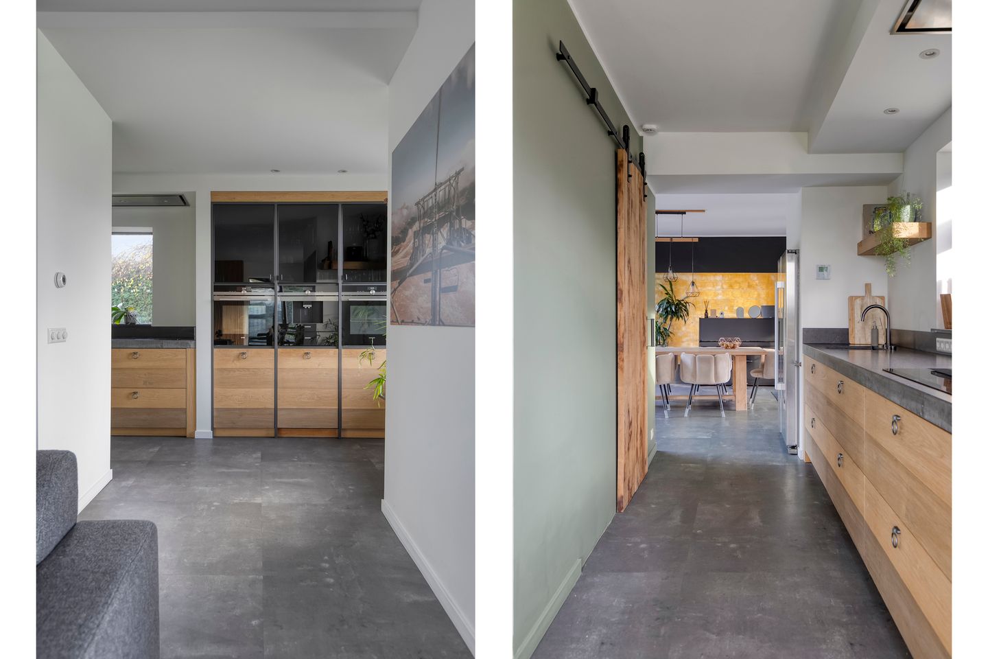 Foto 10 van Tholenseweg 6