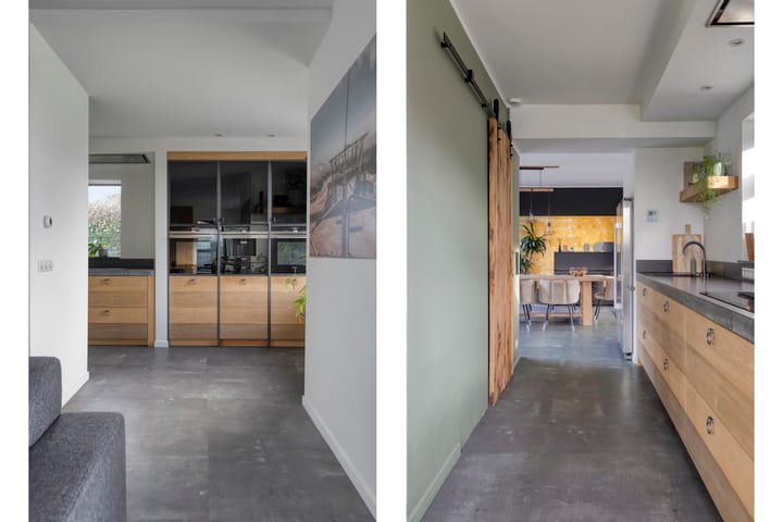 Foto 10 van Tholenseweg 6