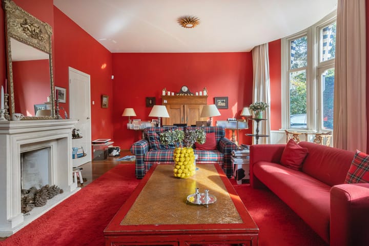 Foto 16 van Klatteweg 10