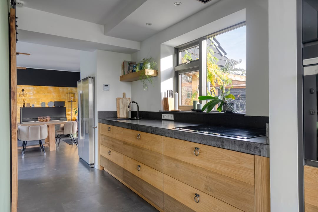 Foto 11 van Tholenseweg 6