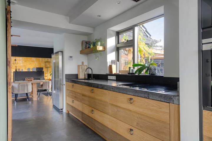 Foto 11 van Tholenseweg 6