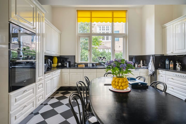 Foto 17 van Klatteweg 10