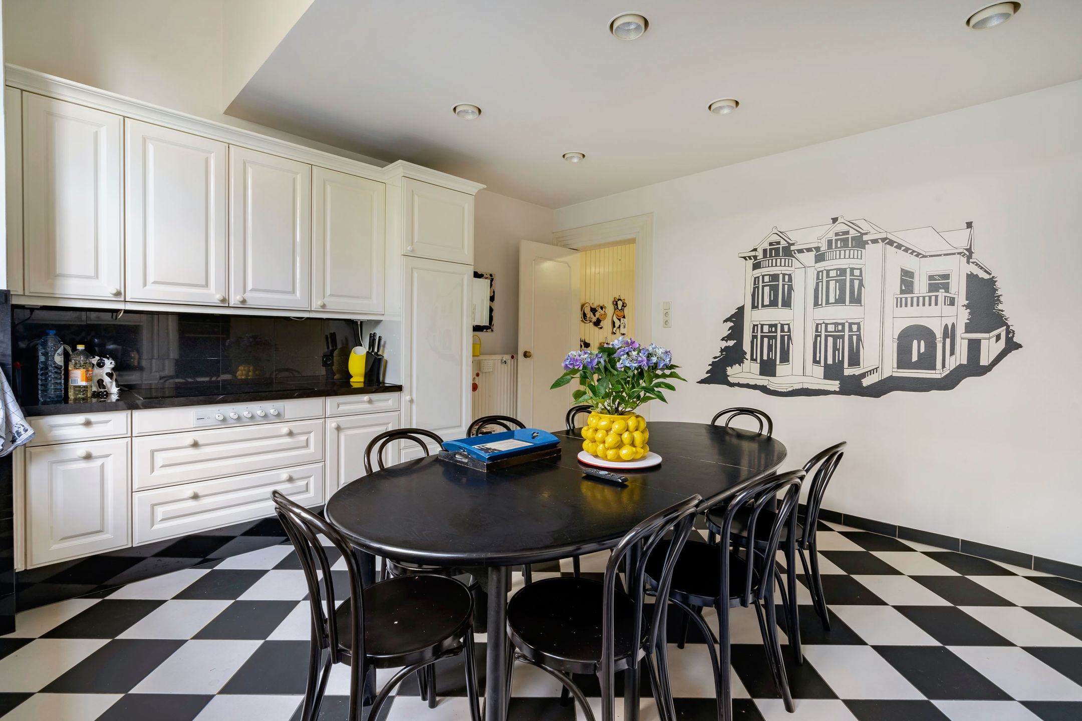 Foto 18 van Klatteweg 10