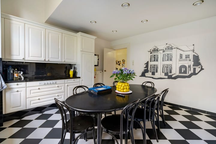 Foto 18 van Klatteweg 10