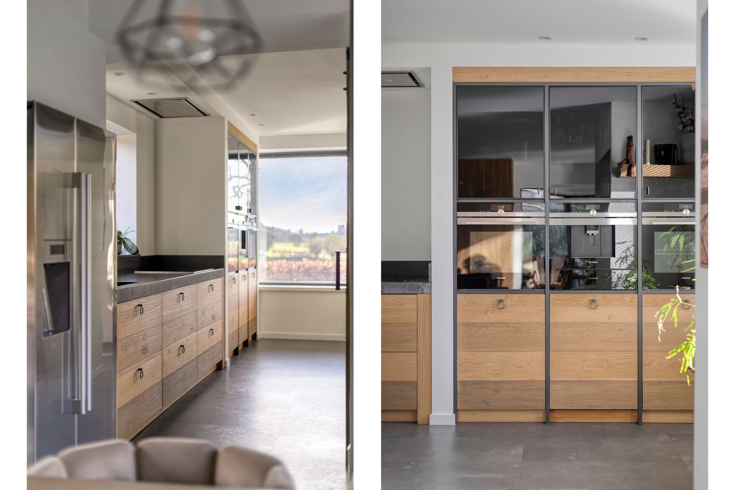 Foto 14 van Tholenseweg 6