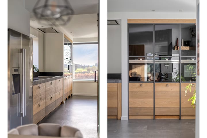 Foto 14 van Tholenseweg 6