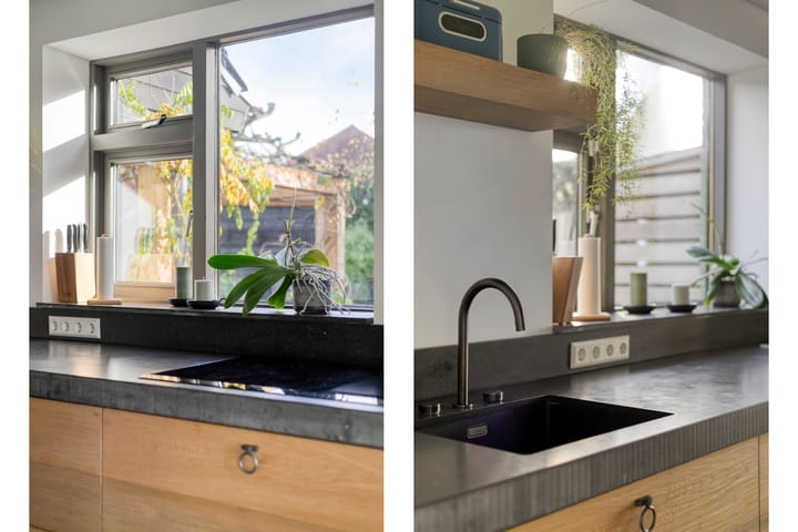 Foto 13 van Tholenseweg 6