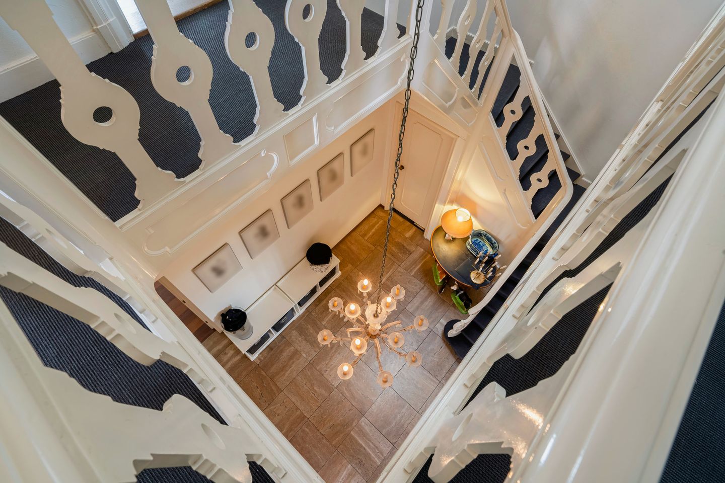 Foto 19 van Klatteweg 10