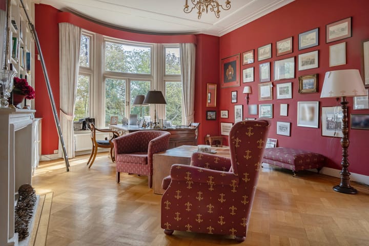 Foto 20 van Klatteweg 10