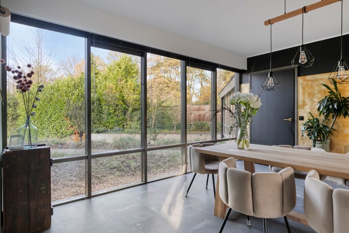 Foto 15 van Tholenseweg 6