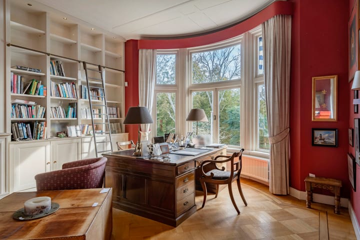 Foto 21 van Klatteweg 10