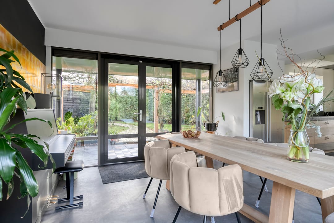 Foto 16 van Tholenseweg 6