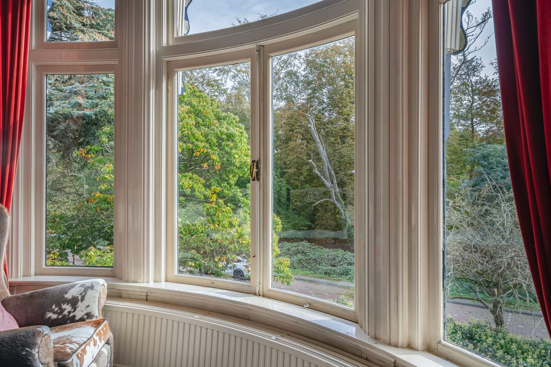 Foto 22 van Klatteweg 10